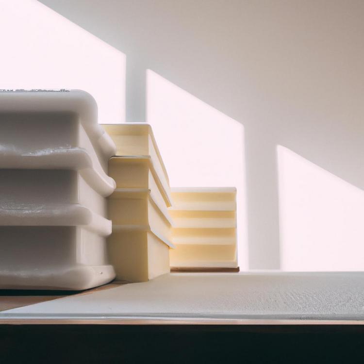 Jak wygłuszyć pokój?