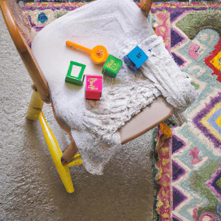 Kiedy dziecko zaczyna mówić?