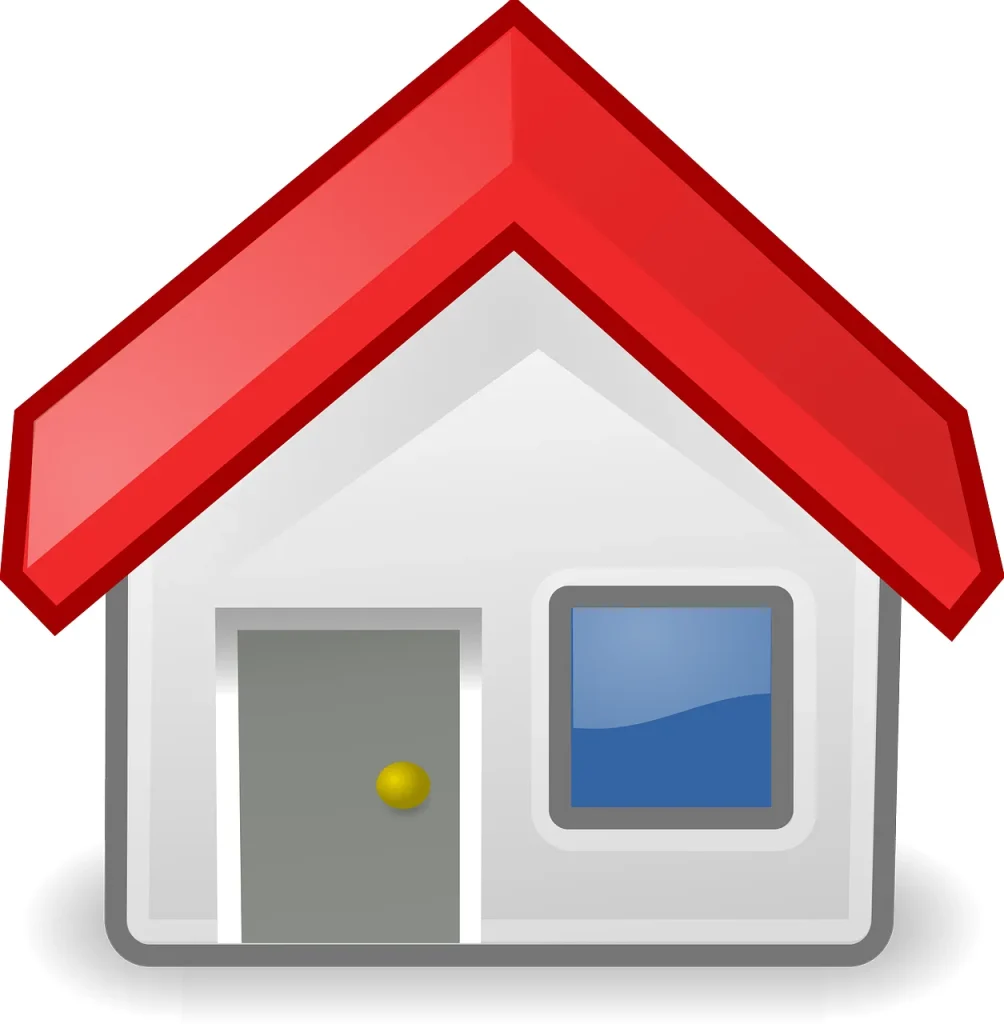 budowa domu od czego zacząc